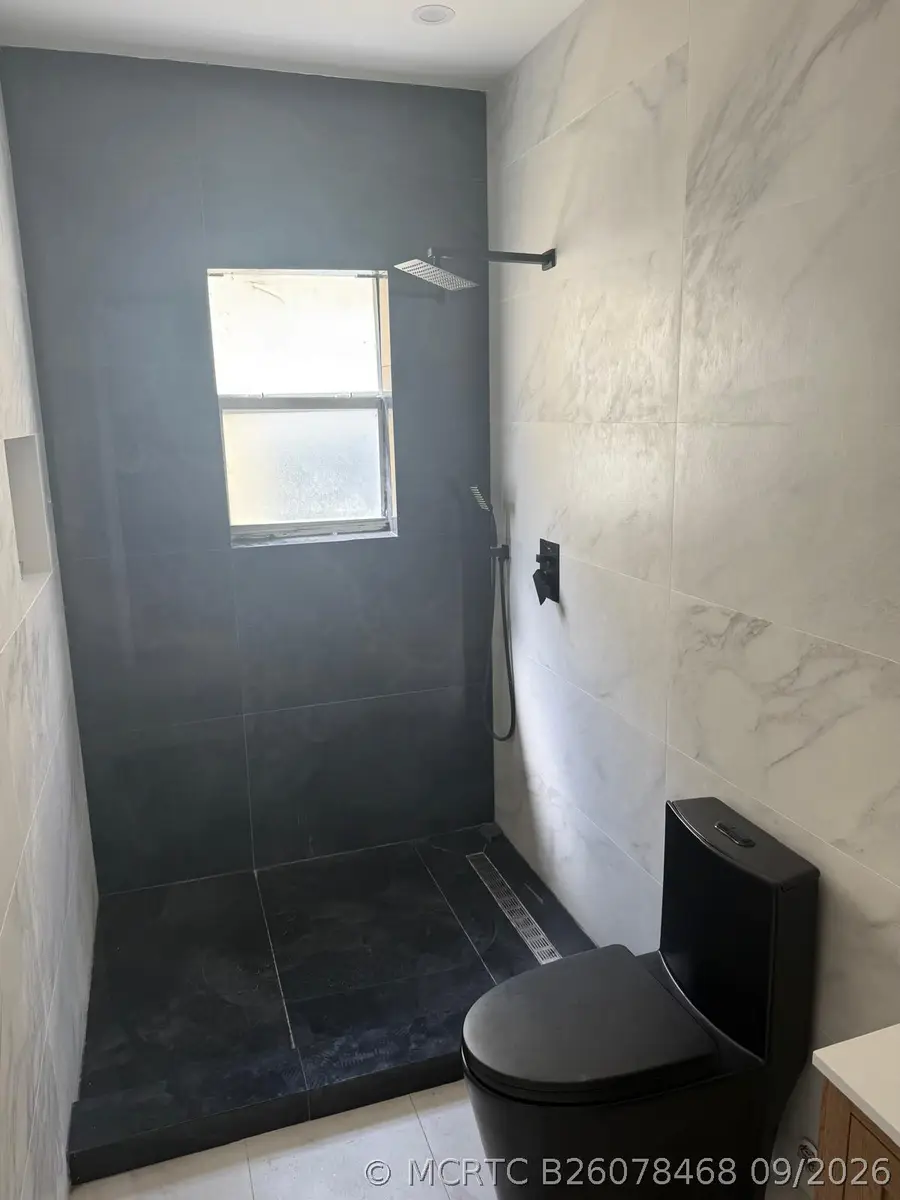 1358 Pennsylvania Avenue #307, Miami Beach, FL 33139 - #3