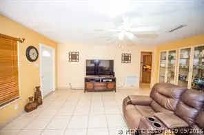 901 NW 48th Place, Pompano Beach, FL 33064 - #3