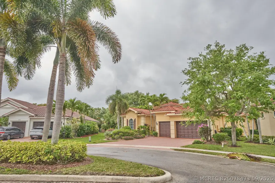 3405 Lago De Talavera, Lake Worth, FL 33467 - #2