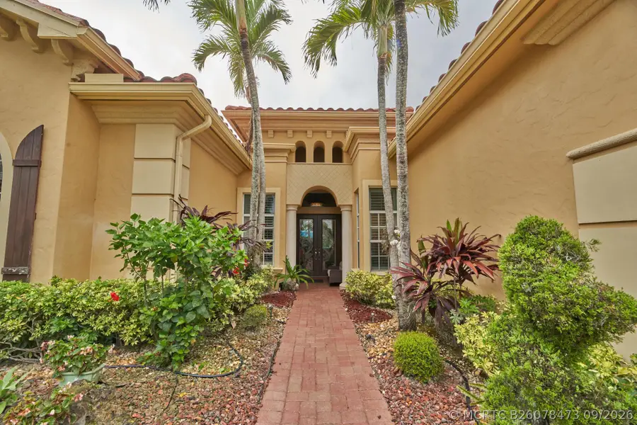 3405 Lago De Talavera, Lake Worth, FL 33467 - #3