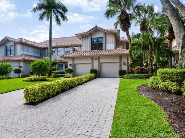 16915 Isle Of Palms Drive #C, Delray Beach, FL 33484