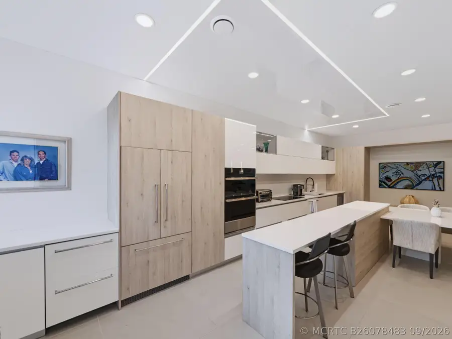 16915 Isle Of Palms Drive #C, Delray Beach, FL 33484 - #2