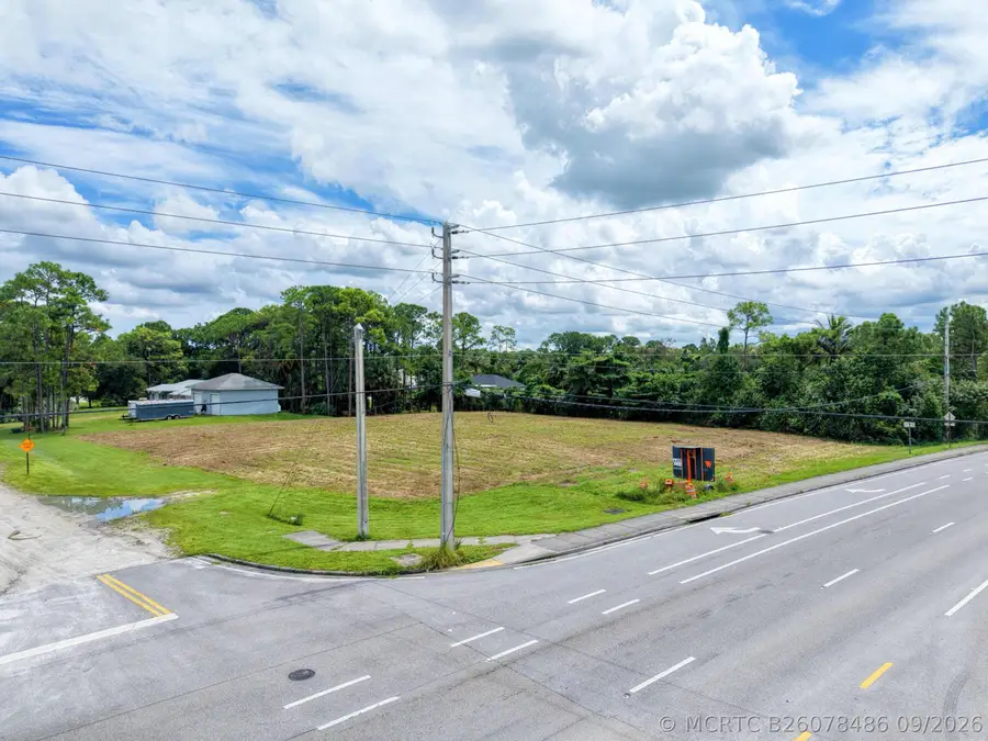 Xxxx 69th Court N, Loxahatchee, FL 33470 - #2