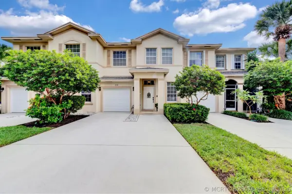 310 Spruce Street, Boynton Beach, FL 33426