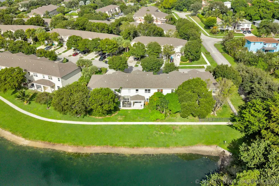310 Spruce Street, Boynton Beach, FL 33426 - #3