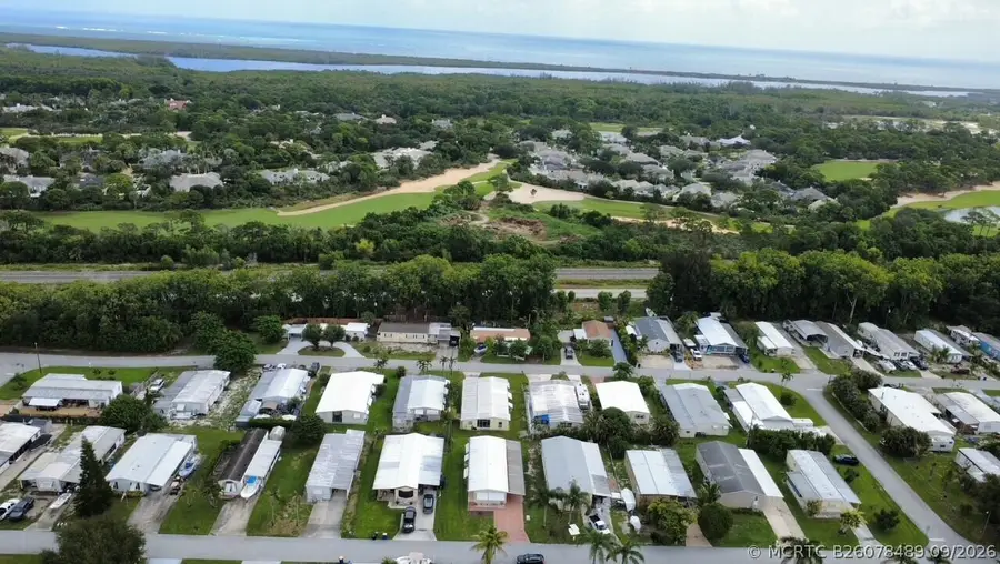7337 SE Swan Avenue, Hobe Sound, FL 33455 - #2