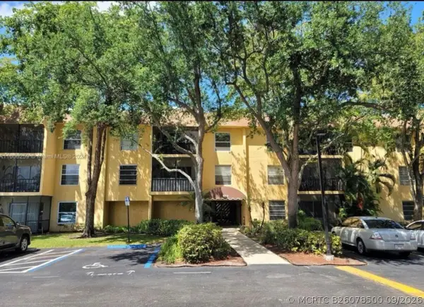 480 NW 20th Street Nw #2120, Boca Raton, FL 33431