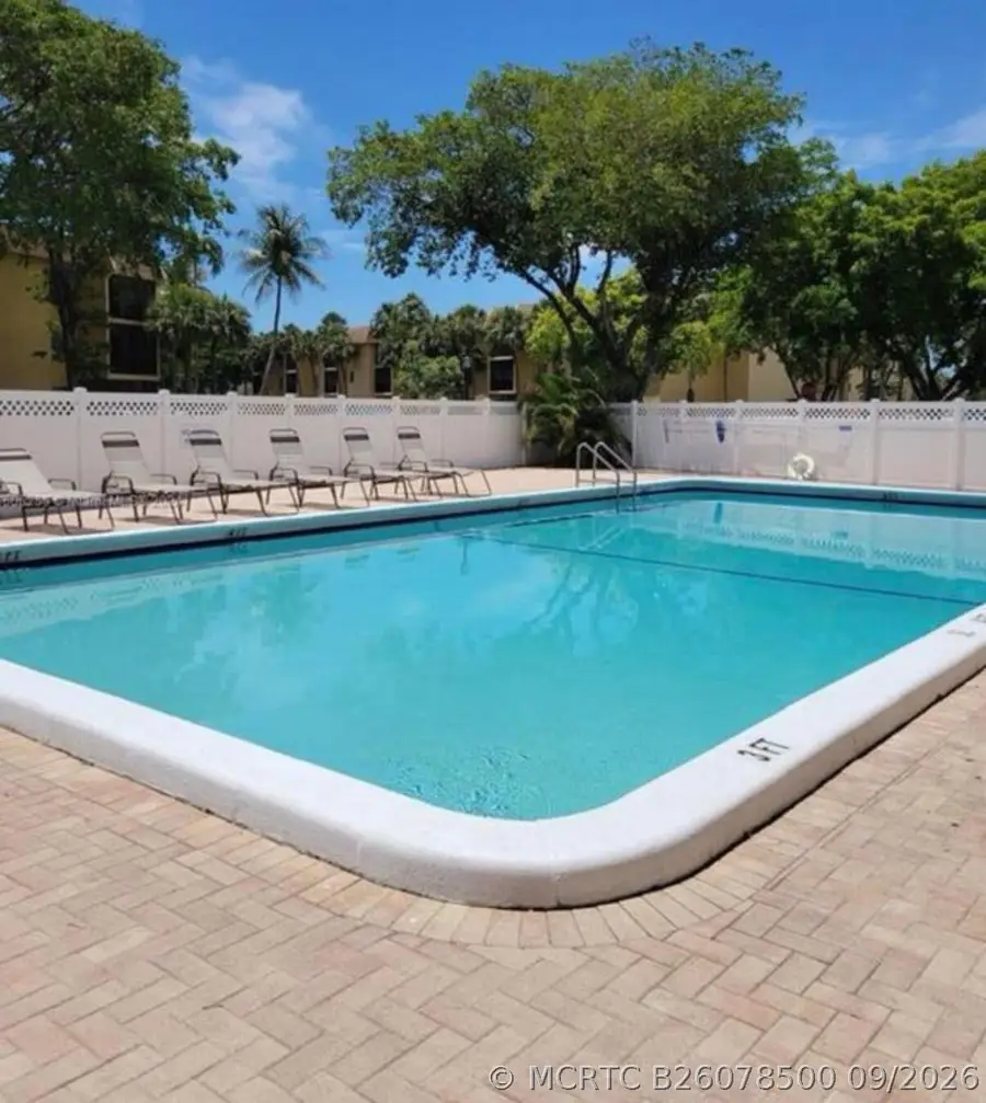 480 NW 20th Street Nw #2120, Boca Raton, FL 33431 - #2