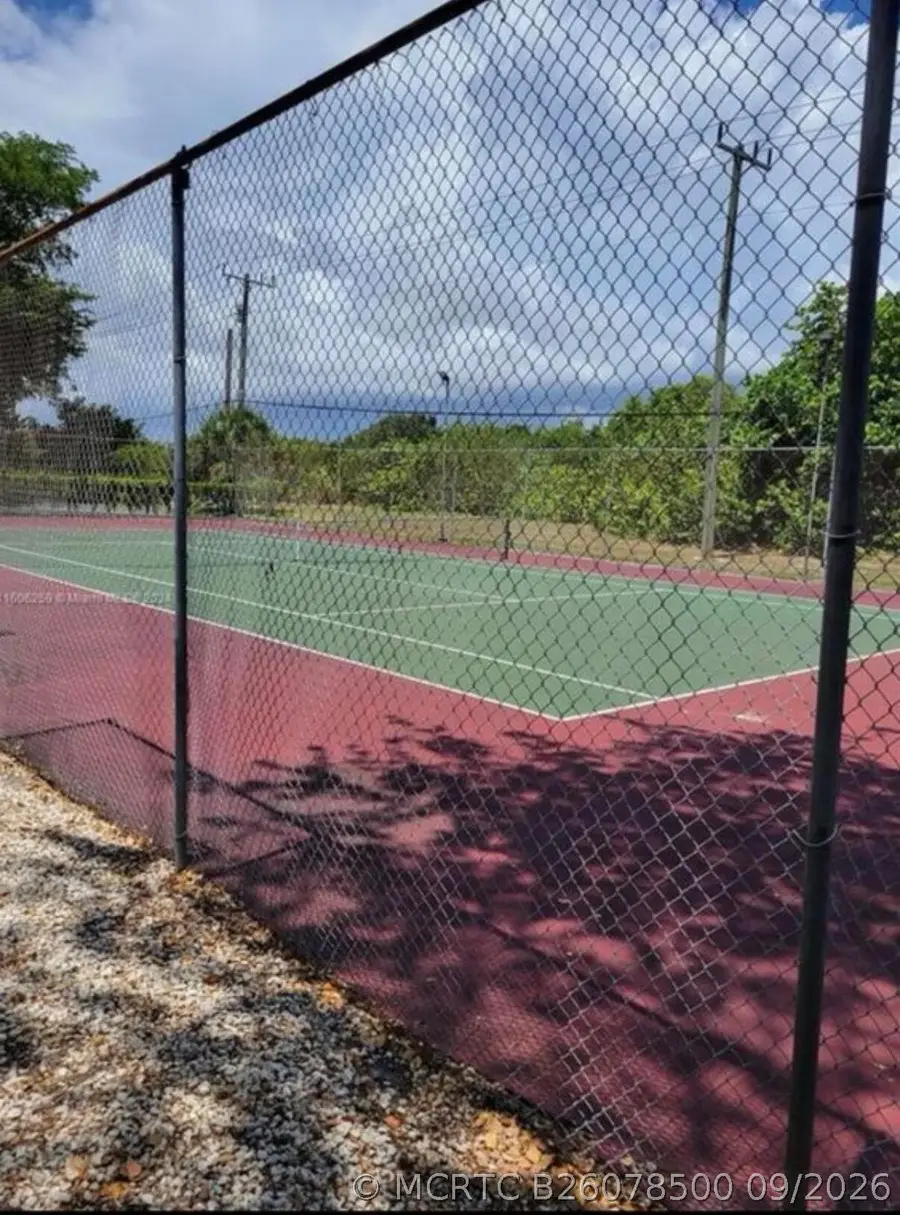 480 NW 20th Street Nw #2120, Boca Raton, FL 33431 - #3