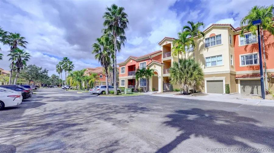 4400 SW 160th Avenue #1016, Miramar, FL 33027 - #2