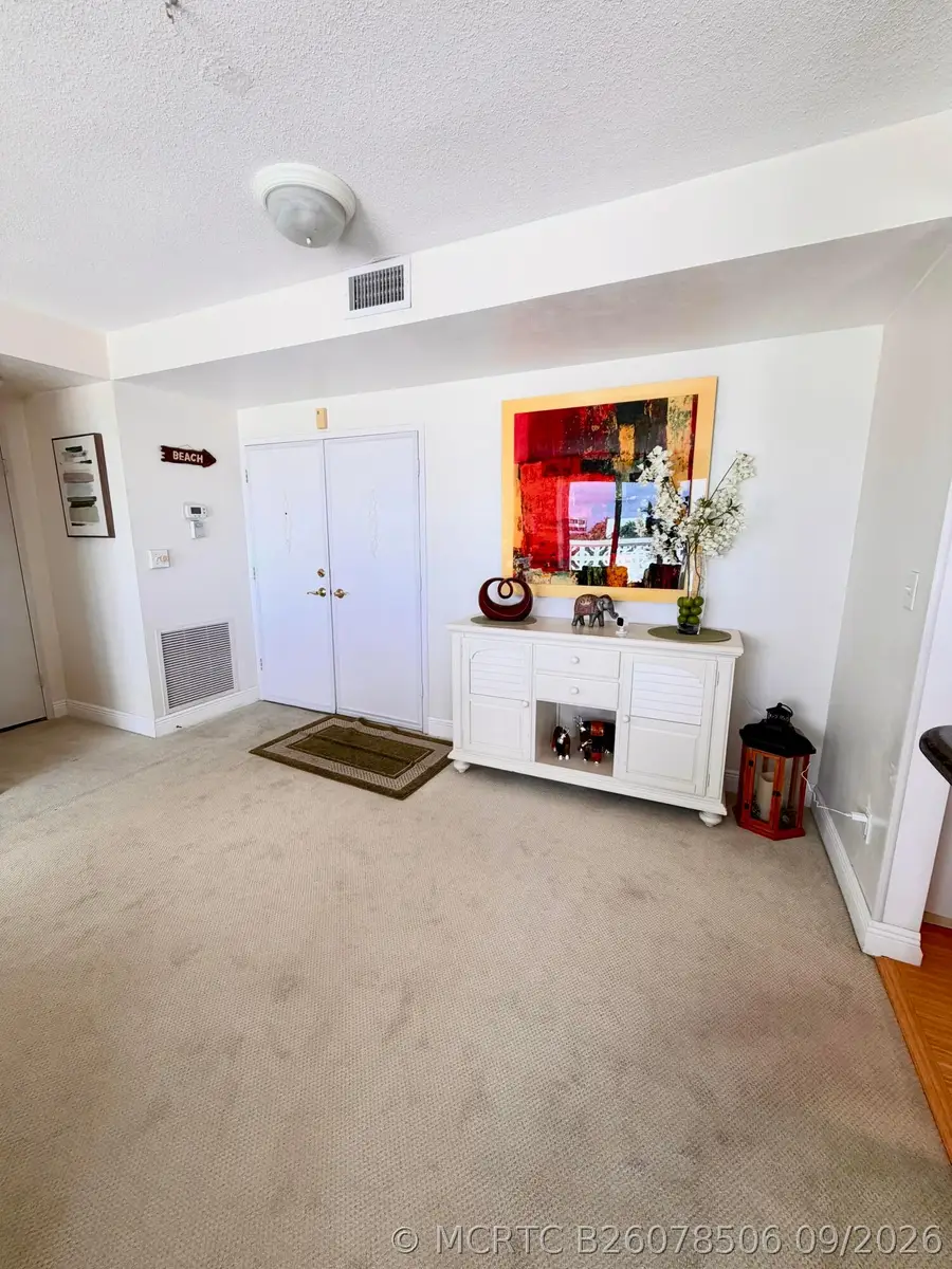 2840 S Ocean Boulevard #601, Palm Beach, FL 33480 - #3
