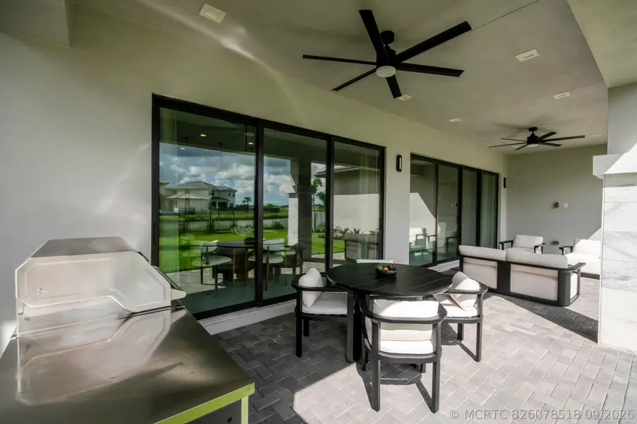 10050 Skyloft Street, Palm Beach Gardens, FL 33412 - #3
