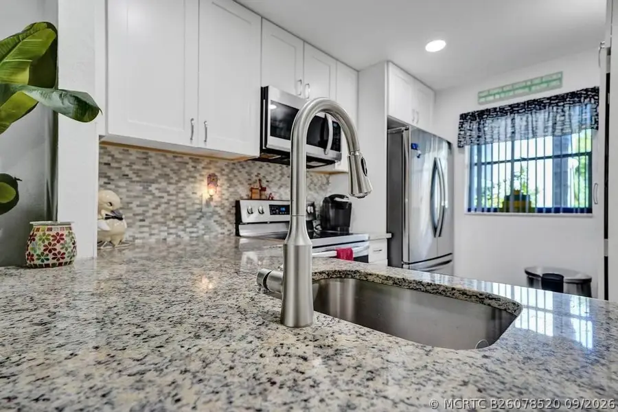 3060 Holiday Springs Boulevard #106, Margate, FL 33063 - #2