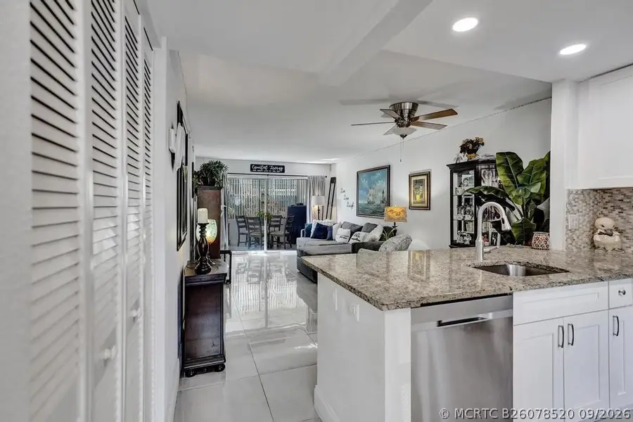 3060 Holiday Springs Boulevard #106, Margate, FL 33063 - #3