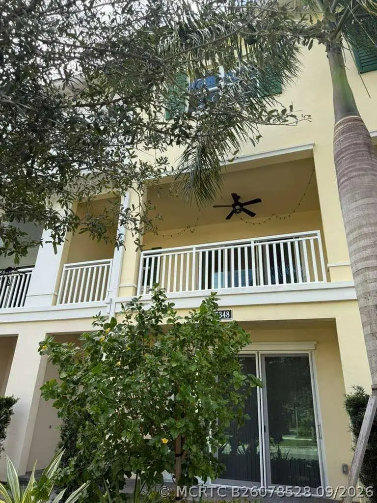 5348 Sagan Lane, Palm Beach Gardens, FL 33418 - #1