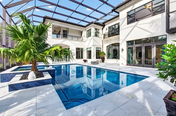 16876 Crown Bridge Drive, Delray Beach, FL 33446