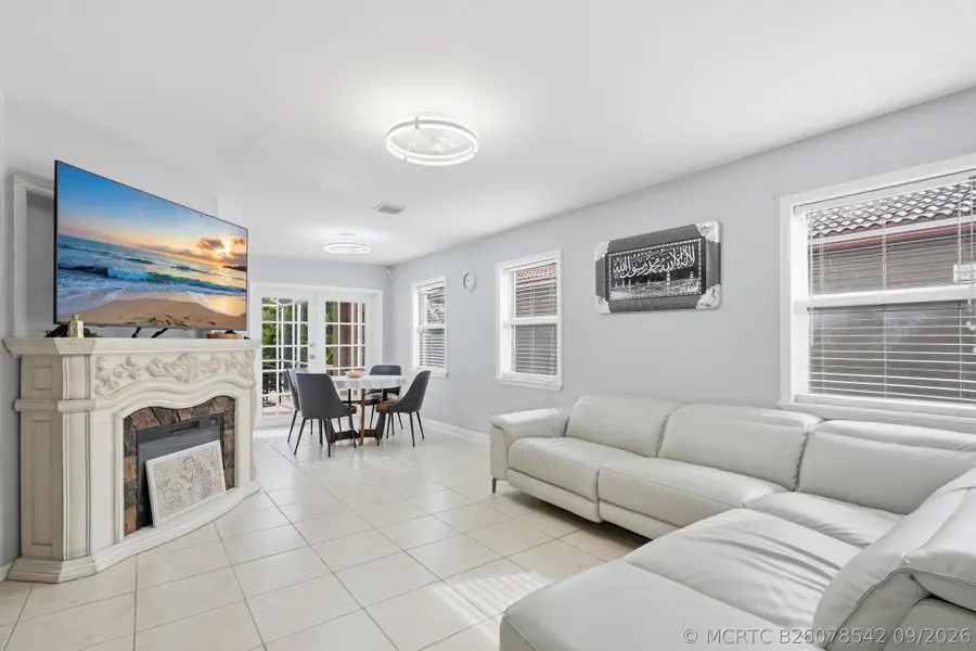 19257 NW 14th Street, Pembroke Pines, FL 33029 - #3