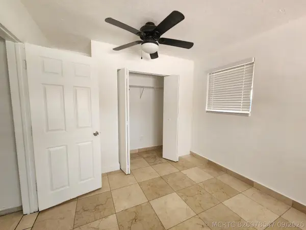 8760 NW 14th Street, Pembroke Pines, FL 33024