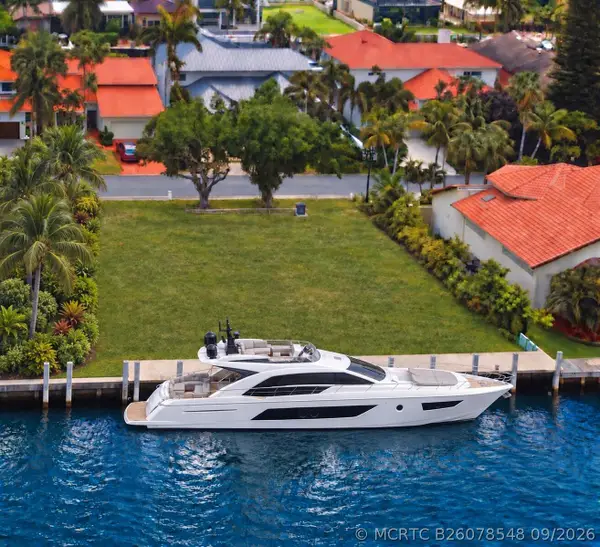 455 Bontona Avenue, Fort Lauderdale, FL 33301