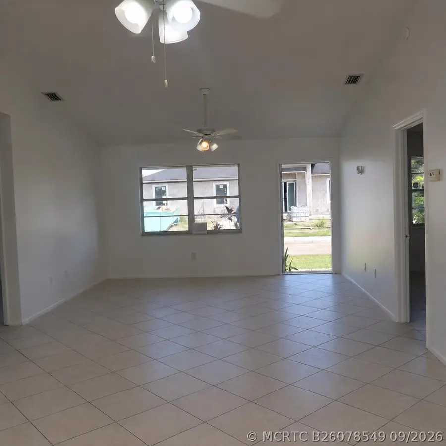 9052 Melody Road, Lake Worth, FL 33467 - #2