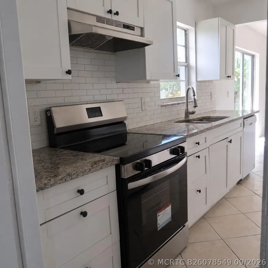 9052 Melody Road, Lake Worth, FL 33467 - #3