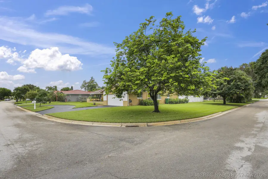 992 NW 83rd Drive, Coral Springs, FL 33071 - #2