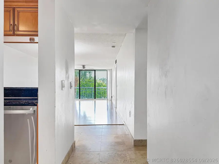 2761 Village Boulevard #306, West Palm Beach, FL 33409 - #3