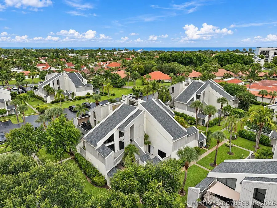 1605 S Us Highway 1 #13C, Jupiter, FL 33477 - #2