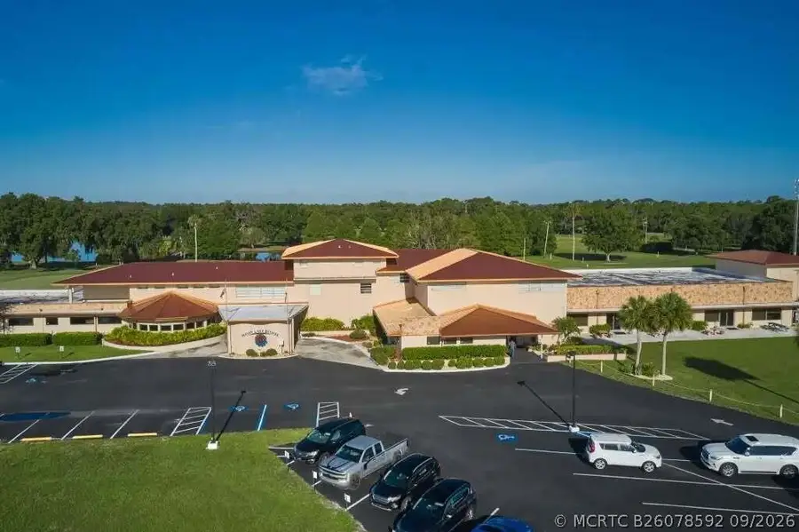 0 Lantana, Indian Lake Estates, FL 33855 - #3
