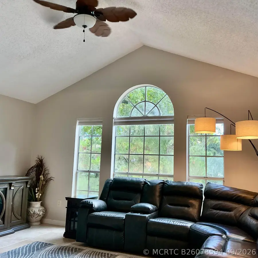 1125 Crystal Way #B, Delray Beach, FL 33444 - #2