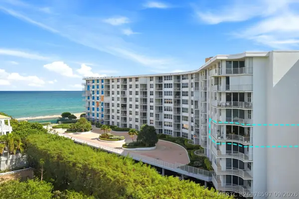 2295 S Ocean Boulevard #517, Palm Beach, FL 33480