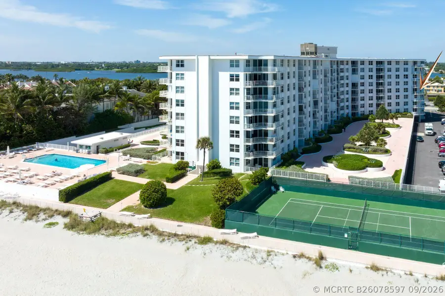 2295 S Ocean Boulevard #517, Palm Beach, FL 33480 - #3