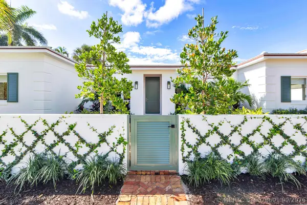 110 Greenwood Drive, West Palm Beach, FL 33405