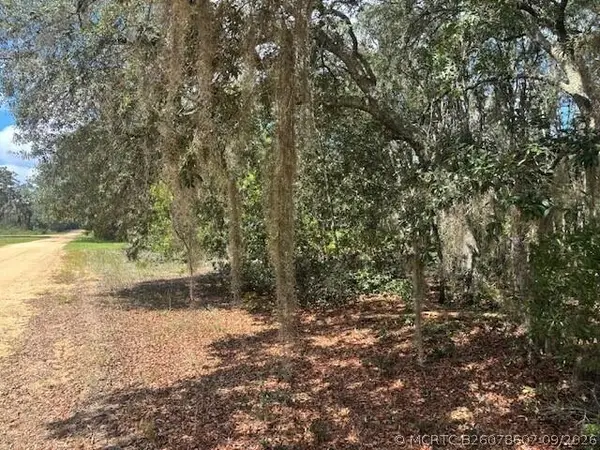 0 Hurley Street, Interlachen, FL 32148