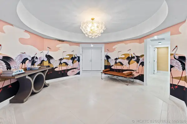 2000 S Ocean Boulevard #204S, Palm Beach, FL 33480
