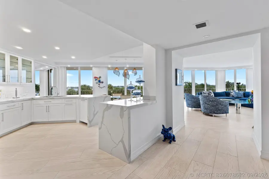 2000 S Ocean Boulevard #204S, Palm Beach, FL 33480 - #3