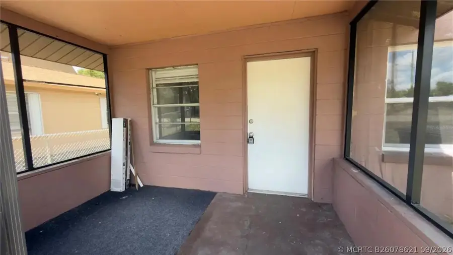 517 Harris Street, Sebring, FL 33870 - #2