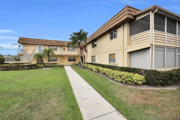 146 Saxony D, Delray Beach, FL 33446