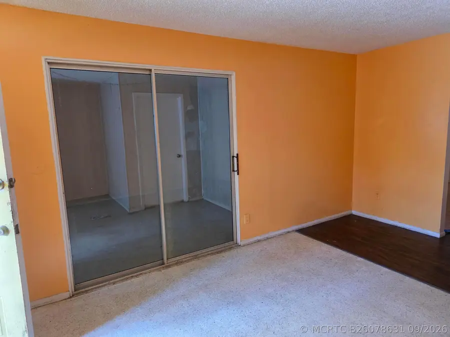 2906 Anderson Drive, Fort Pierce, FL 34946 - #2