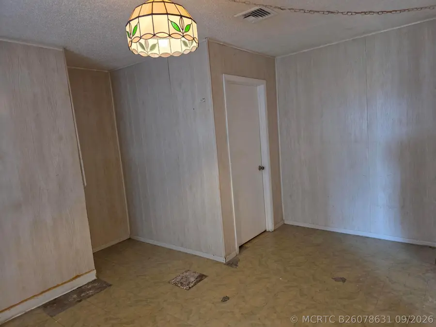 2906 Anderson Drive, Fort Pierce, FL 34946 - #3