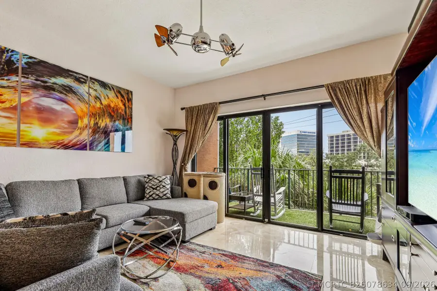 1620 Presidential Way #310, West Palm Beach, FL 33401 - #2