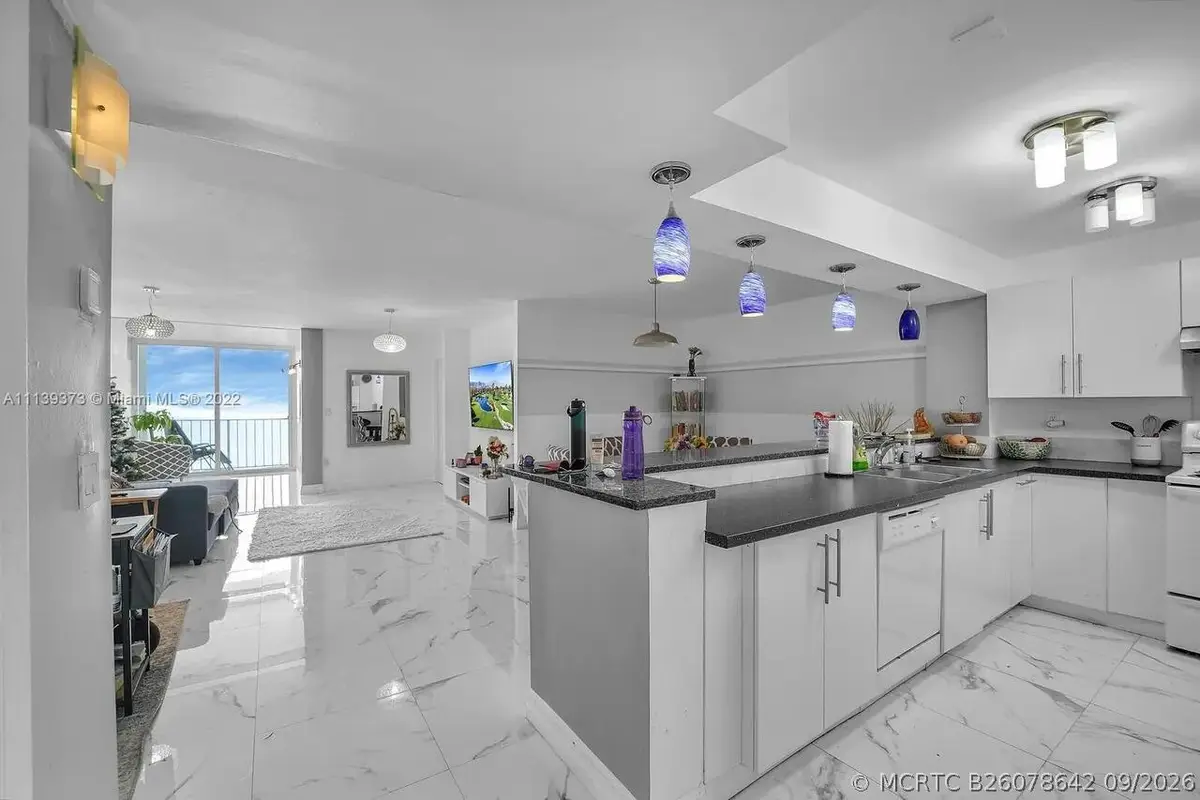 6450 Collins Avenue #704, Miami Beach, FL 33141 - #1