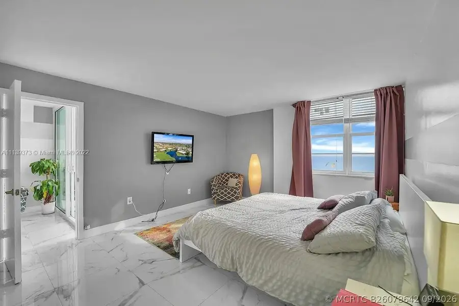 6450 Collins Avenue #704, Miami Beach, FL 33141 - #2