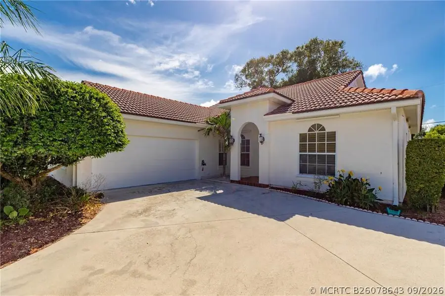 Address Withheld By Seller, Vero Beach, FL 32966 - #2