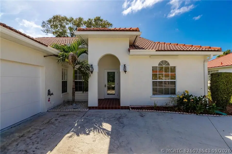 Address Withheld By Seller, Vero Beach, FL 32966 - #3