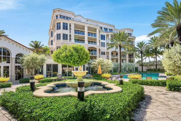 3000 S Ocean Boulevard #402, Palm Beach, FL 33480