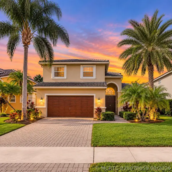 11353 Sea Grass Circle, Boca Raton, FL 33498