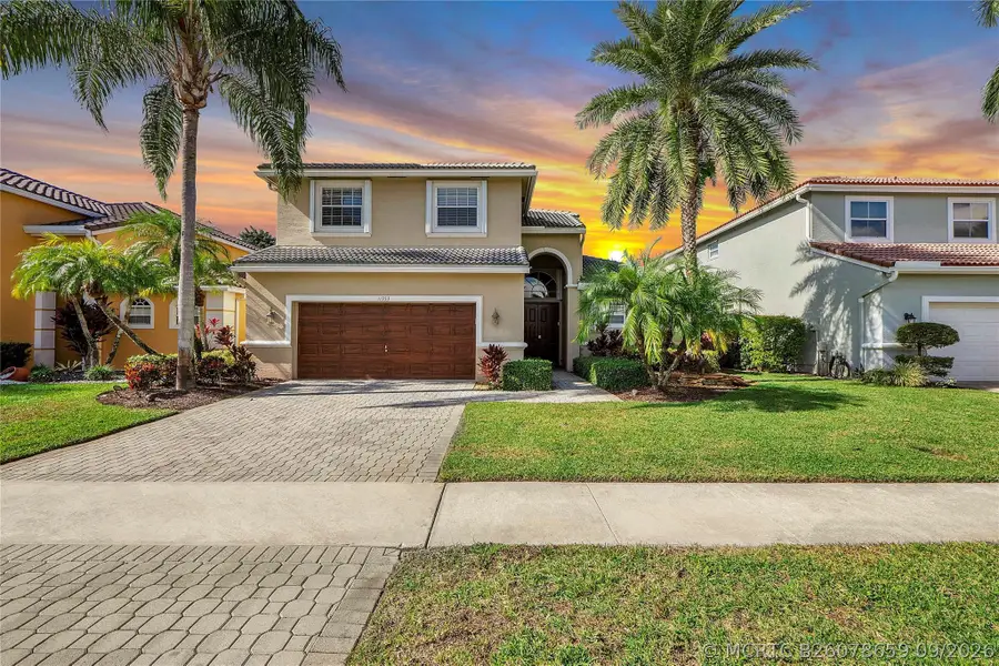 11353 Sea Grass Circle, Boca Raton, FL 33498 - #2
