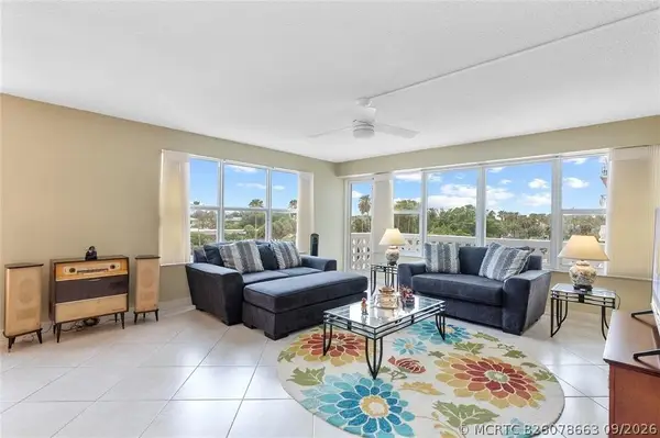 4010 Galt Ocean Drive #312, Fort Lauderdale, FL 33308