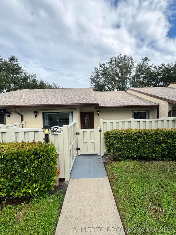 1025 Green Pine Boulevard #B, West Palm Beach, FL 33409